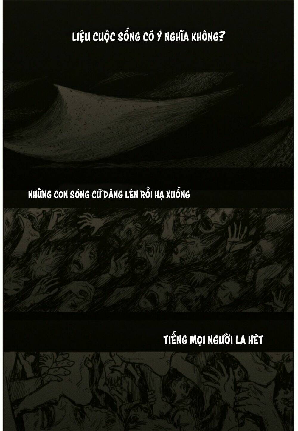 the horizon chapter 20 6