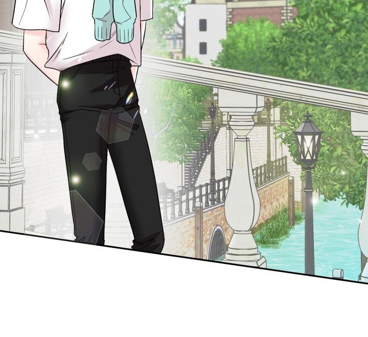 xác suất tình yêu chapter 57 55