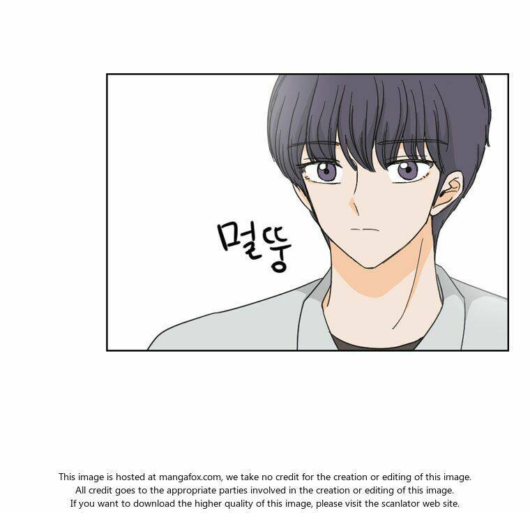 i hate love chapter 2 29