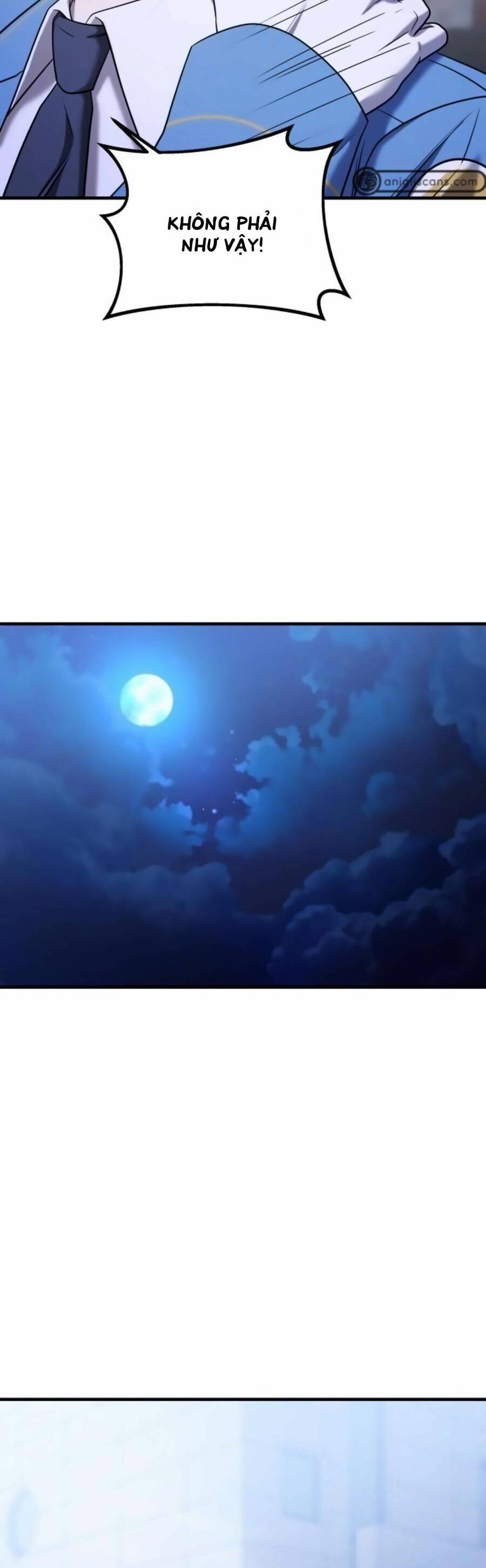 phản diện thuần túy chapter 57 36