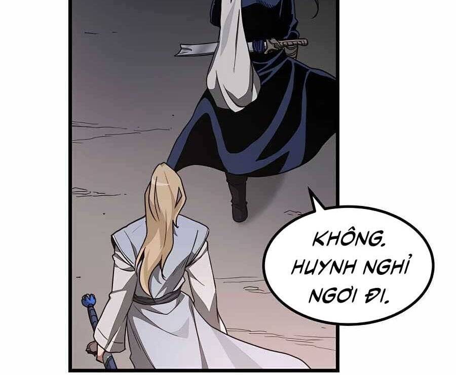 băng y kiếm thần chapter 32 95
