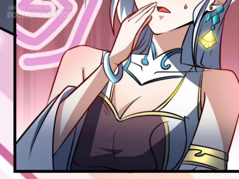 huyền huyễn: ta bắt đầu vô địch từ bại gia chapter 72 20