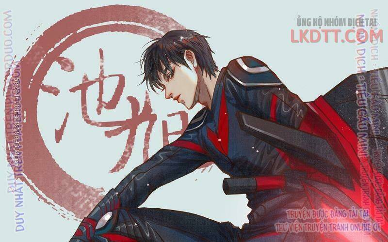 chồng trước 18 tuổi chapter 35.2 1