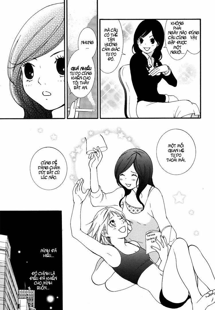 the conditions for paradise chapter 1 15