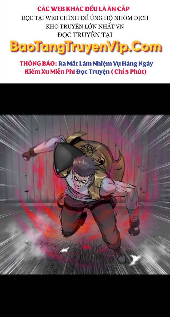 mật mã mê cung chapter 64 27