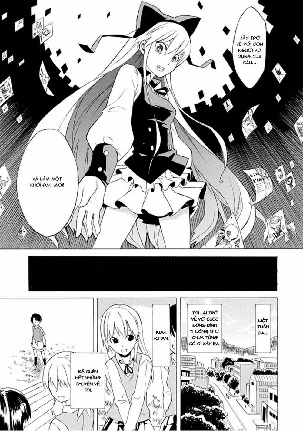 ability shop chapter 1 49