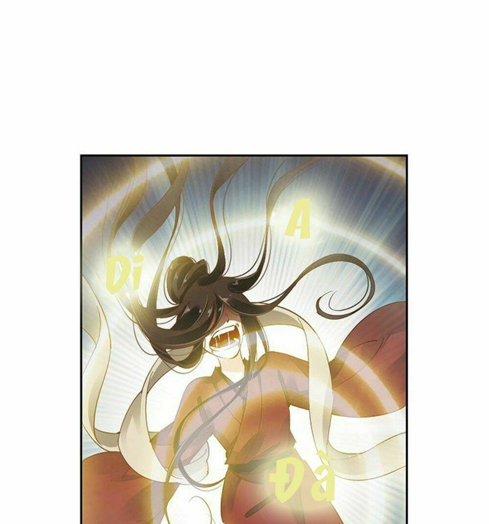 thiền tâm vấn đạo chapter 6 40