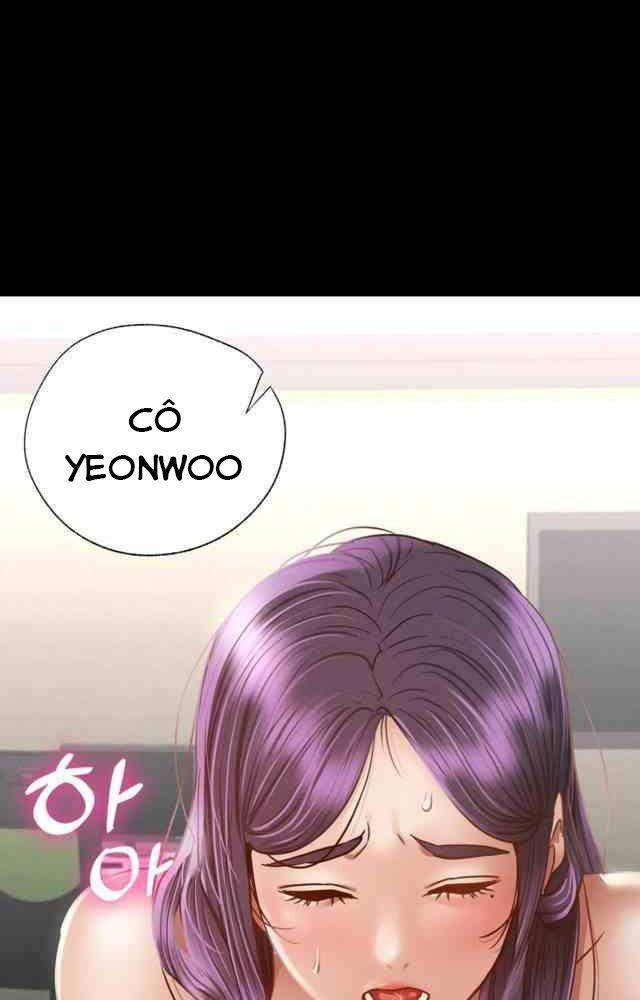 18+ ở trường sao? không được! chapter 2.1 56