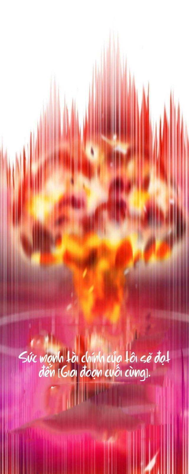 hồi quy giả chapter 58 12