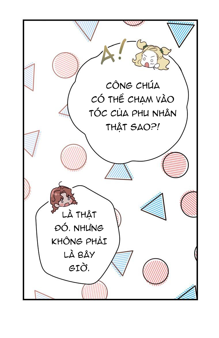 phương pháp khiến chồng đứng về phía của tôi chapter 23.1 13