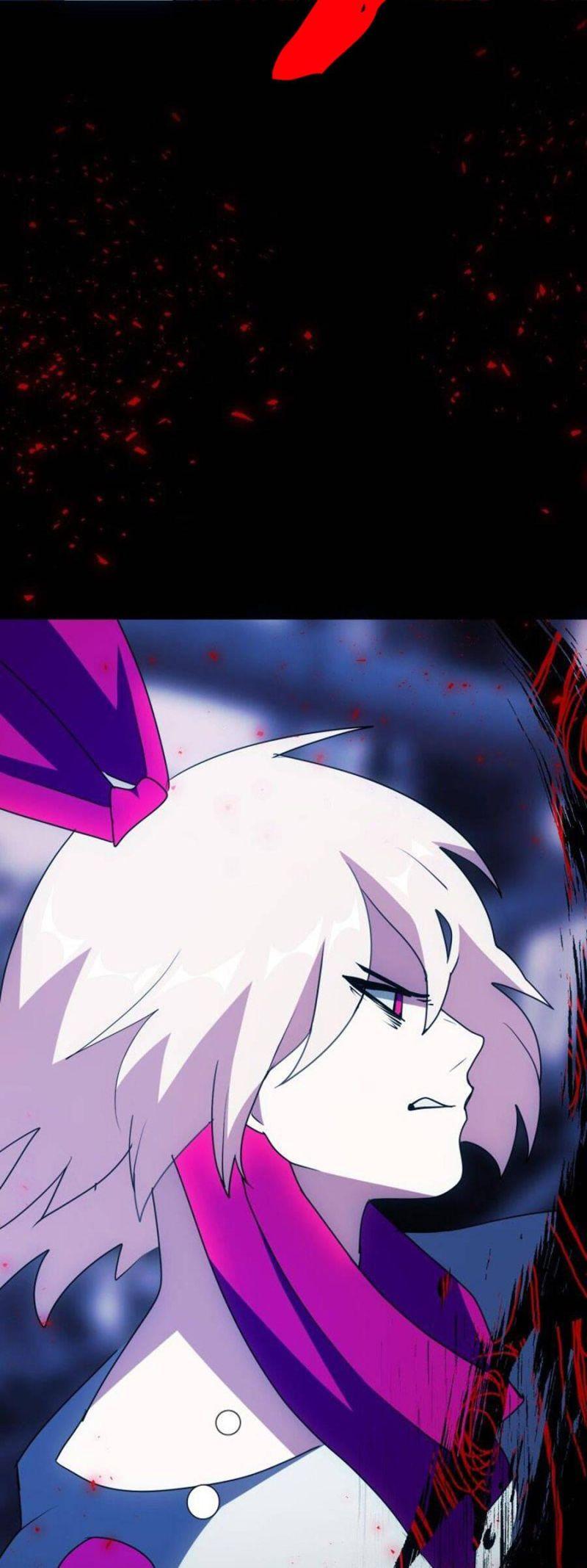 tử thần chapter 59 96