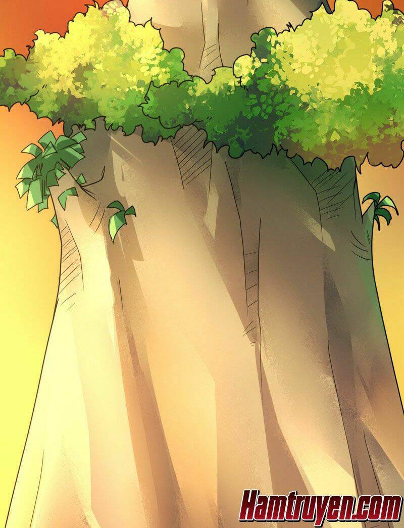 đan võ chí tôn chapter 27 19