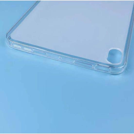 Ốp lưng dẻo cho iPad mini 6