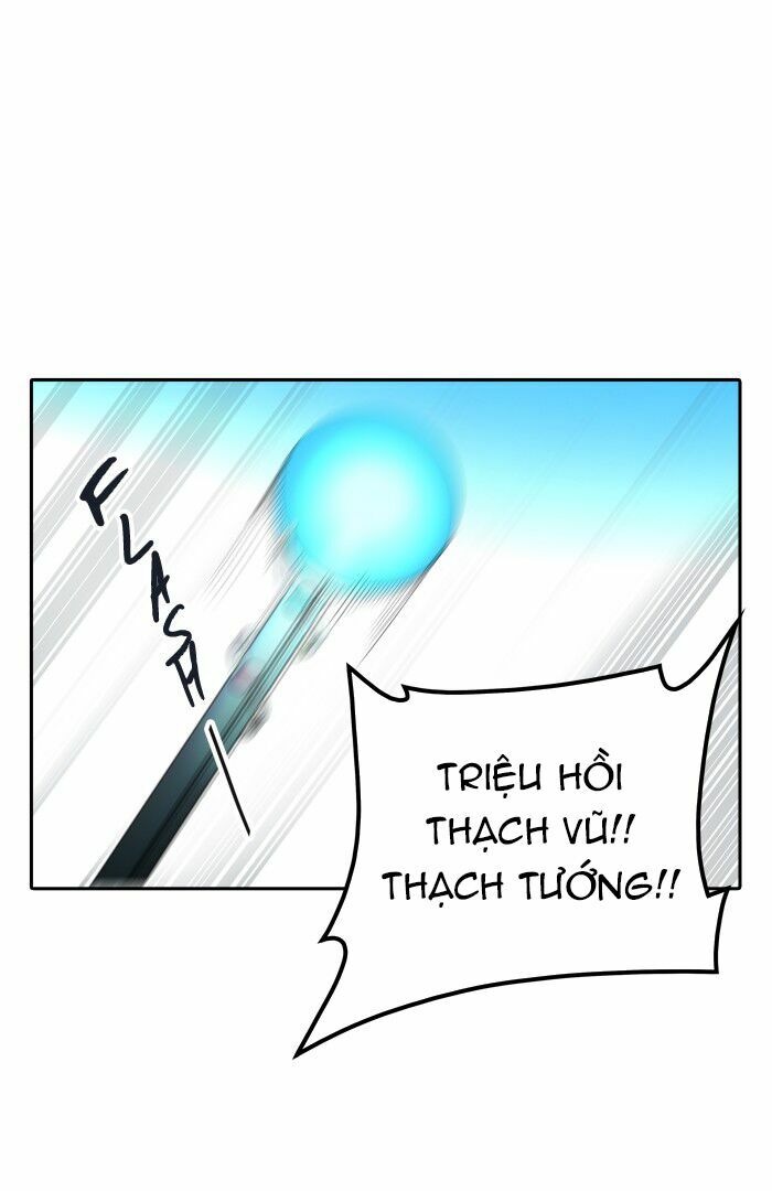 tòa tháp bí ẩn 2 chapter 281 62
