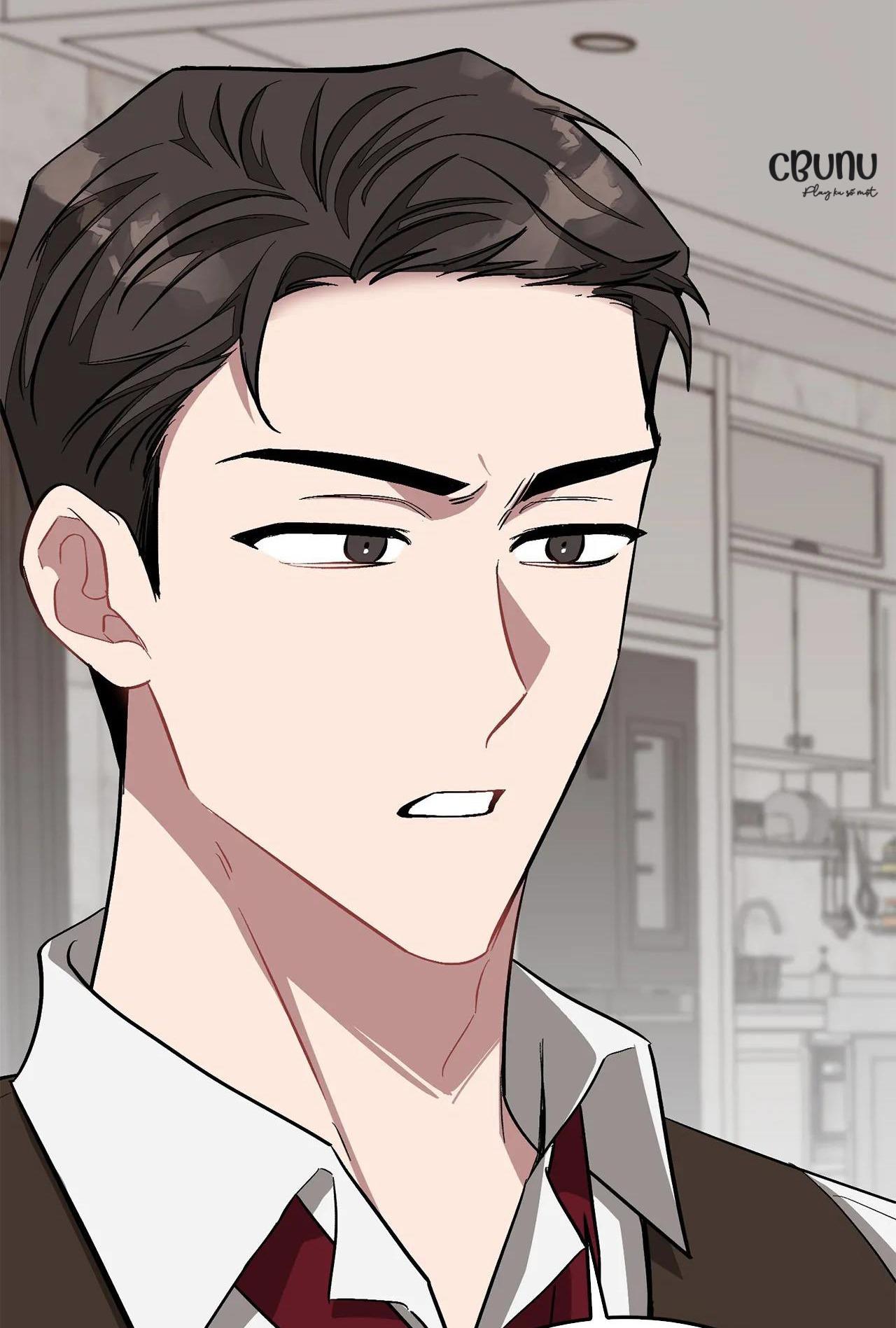 Sống Lại Lần Nữa chapter 53 69