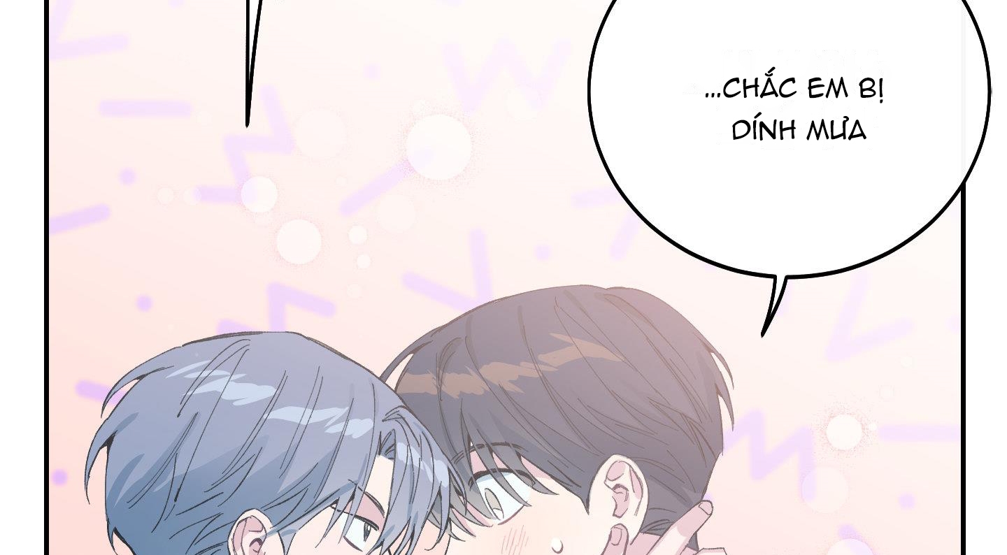 lãng mạn giả dối chapter 13 156