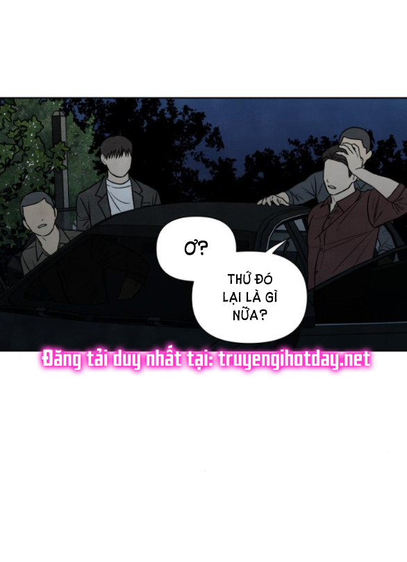 điều khiến tôi quyết tâm muốn chết chapter 93.2 30