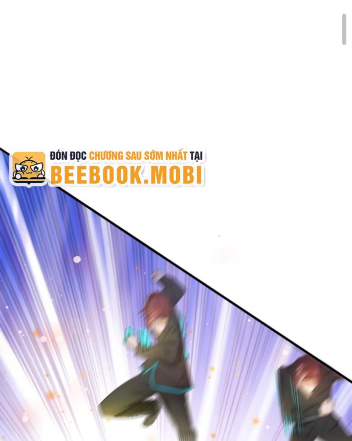 học cùng em gái, tôi bất cẩn vô địch rồi chapter 55 17