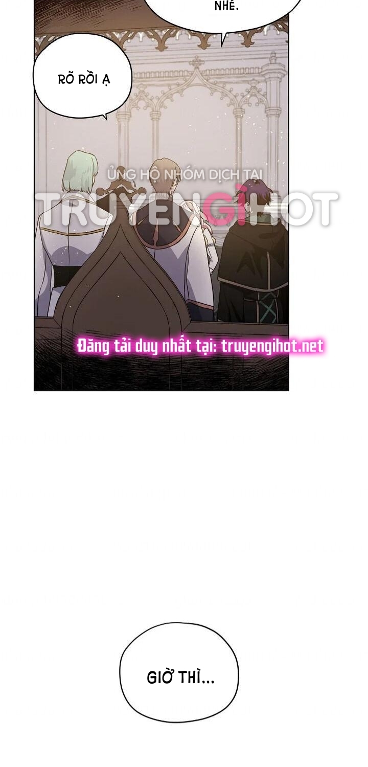 CHITRA chapter 95.1 31