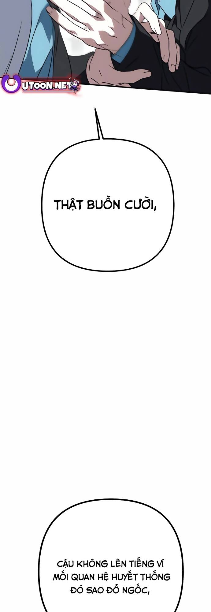 sounds like chapter 2 107