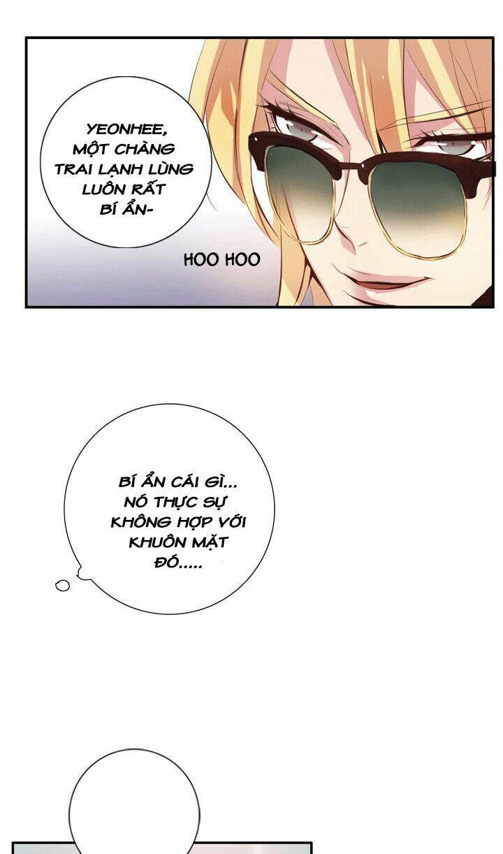 dusk howler chapter 50 32