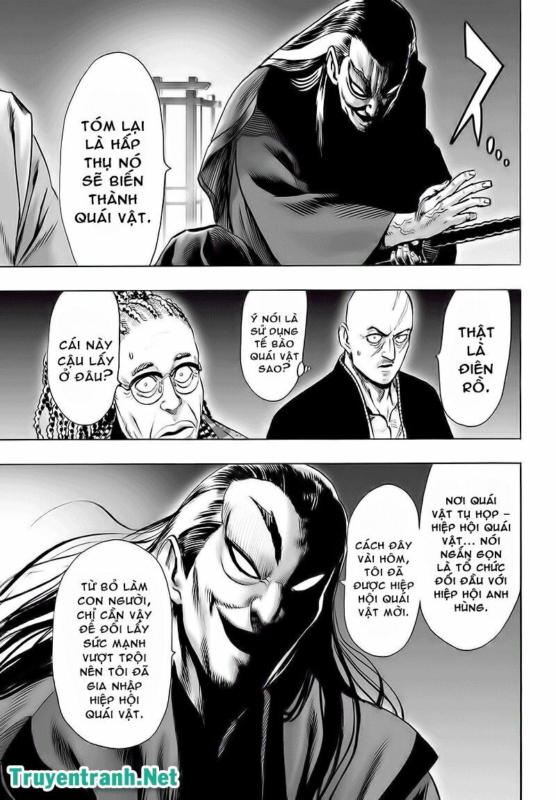 one-punch man chapter 106 17