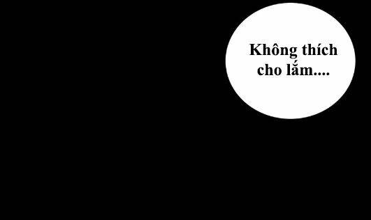 yêu trong giam cầm chapter 31 22