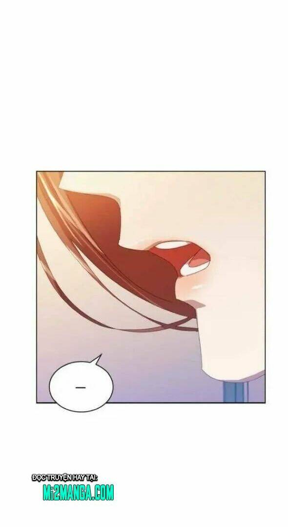 tai tiếng thị phi chapter 32.2 10