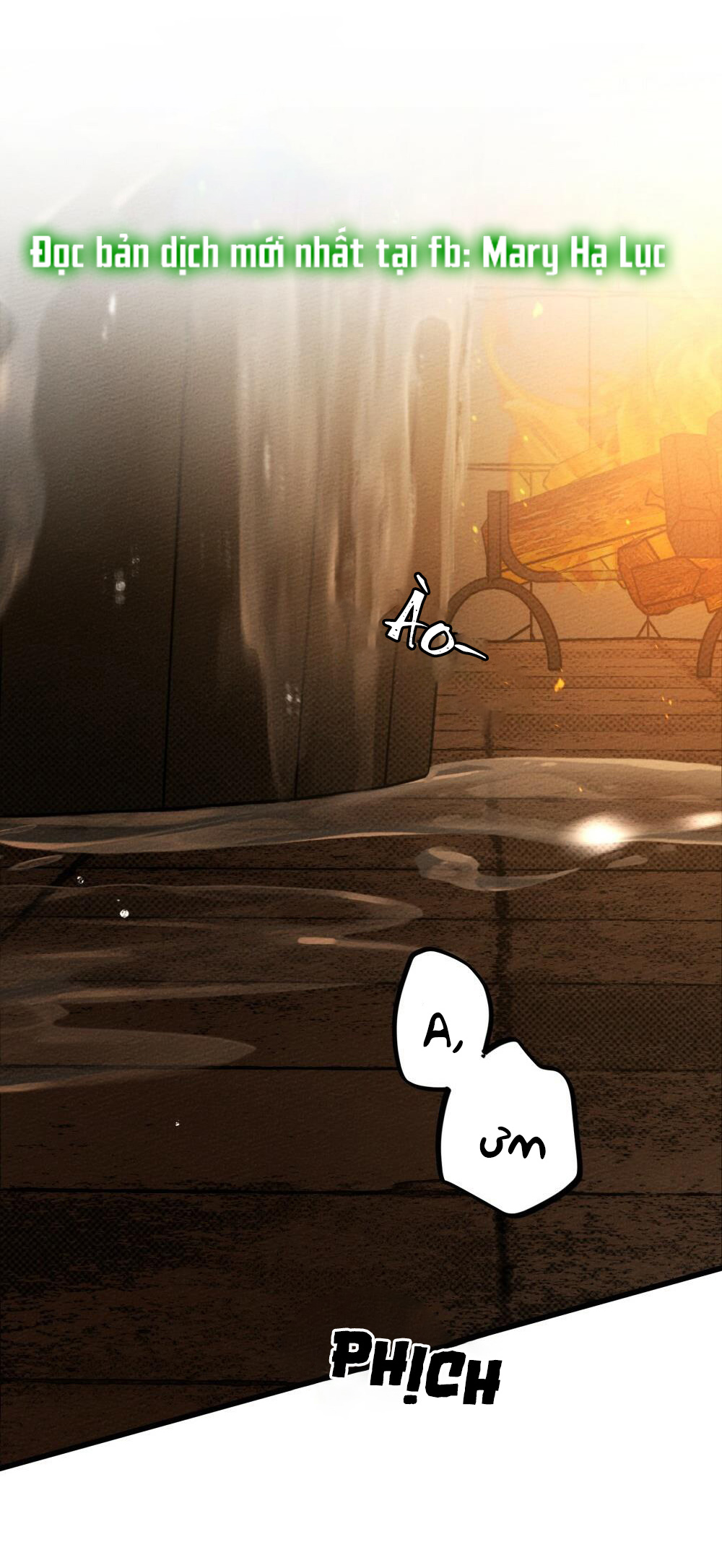 Dưới Bóng Cây Sồi chapter 45.2 14