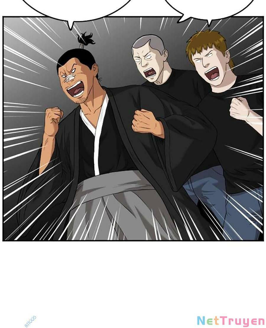 người xấu chapter 101 81