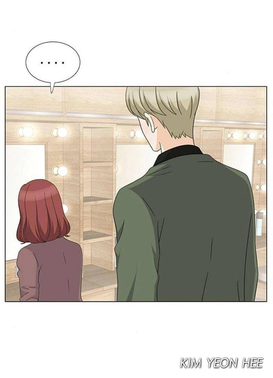 idol và sếp, em yêu ai? chapter 125 17