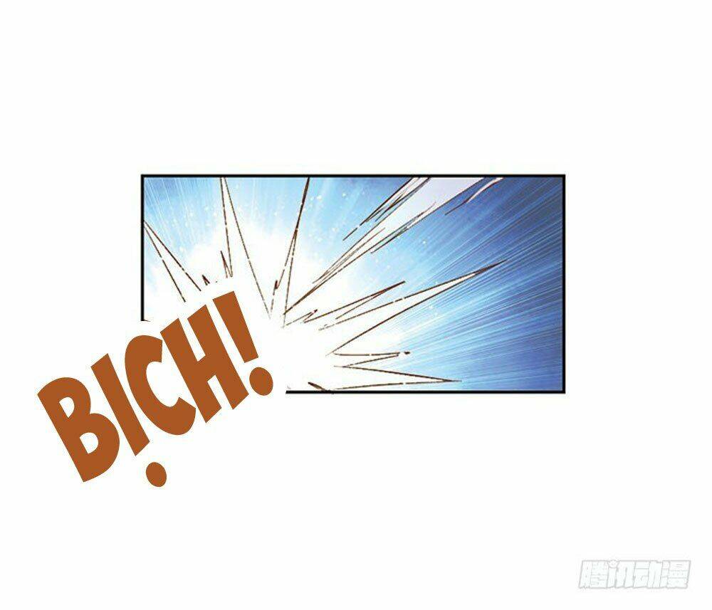 thiền tâm vấn đạo chapter 21 20