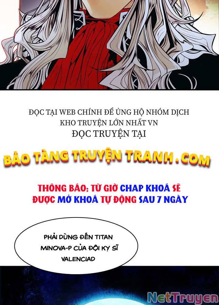 bất bại chân ma chapter 126 57