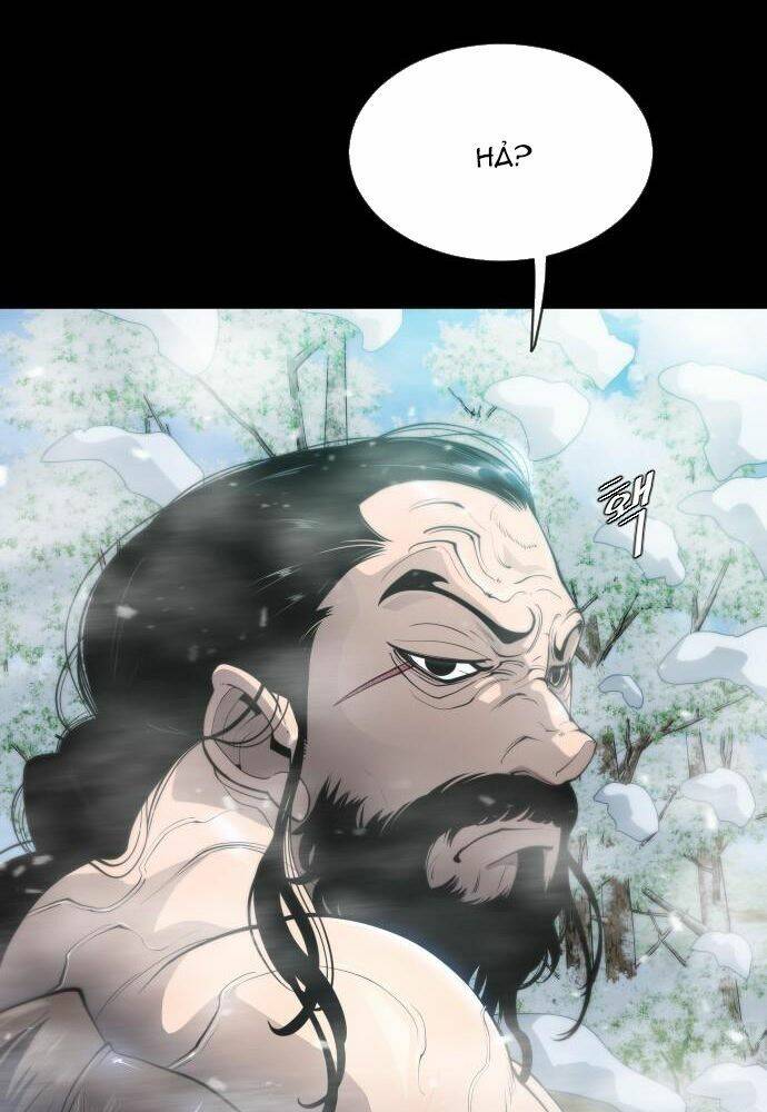 kĩ nguyên của anh hùng chapter 105 30