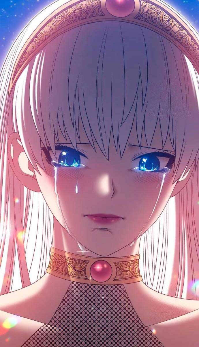 Gậy Gỗ Cấp 99+ chapter 58.5 3