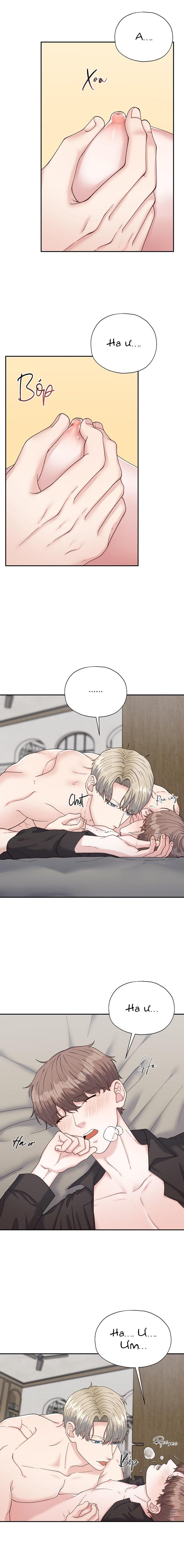 phân tán chapter 22 4