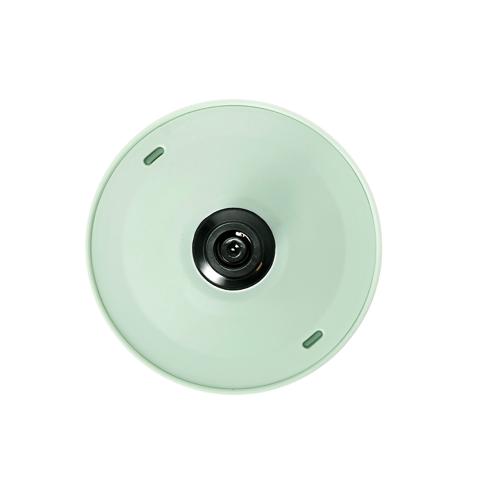 Ấm Đun Nước Siêu Tốc Elmich KEE-9145 1.6L 2100W, Hàng Chính Hãng, Công Tắc Thông MInh - JoyMall