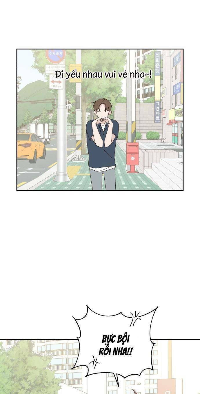 lén lút quện nhau chapter 15 79