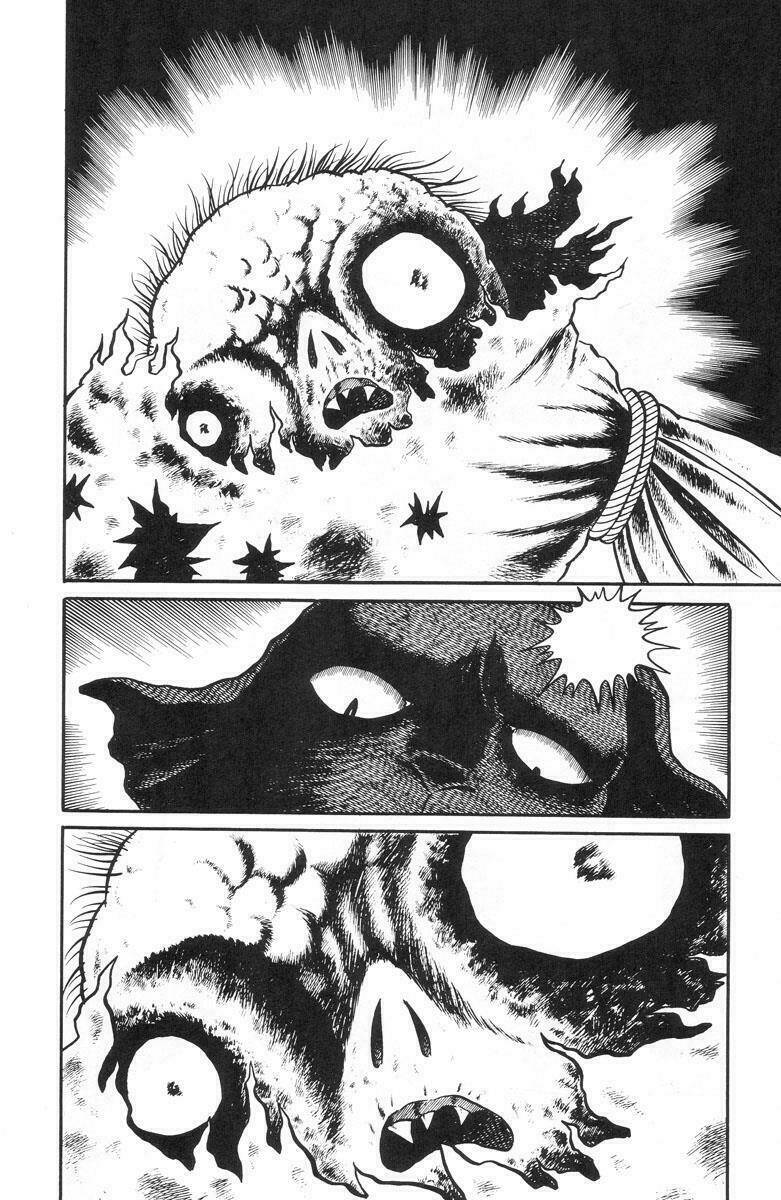 hell baby chapter 1 24