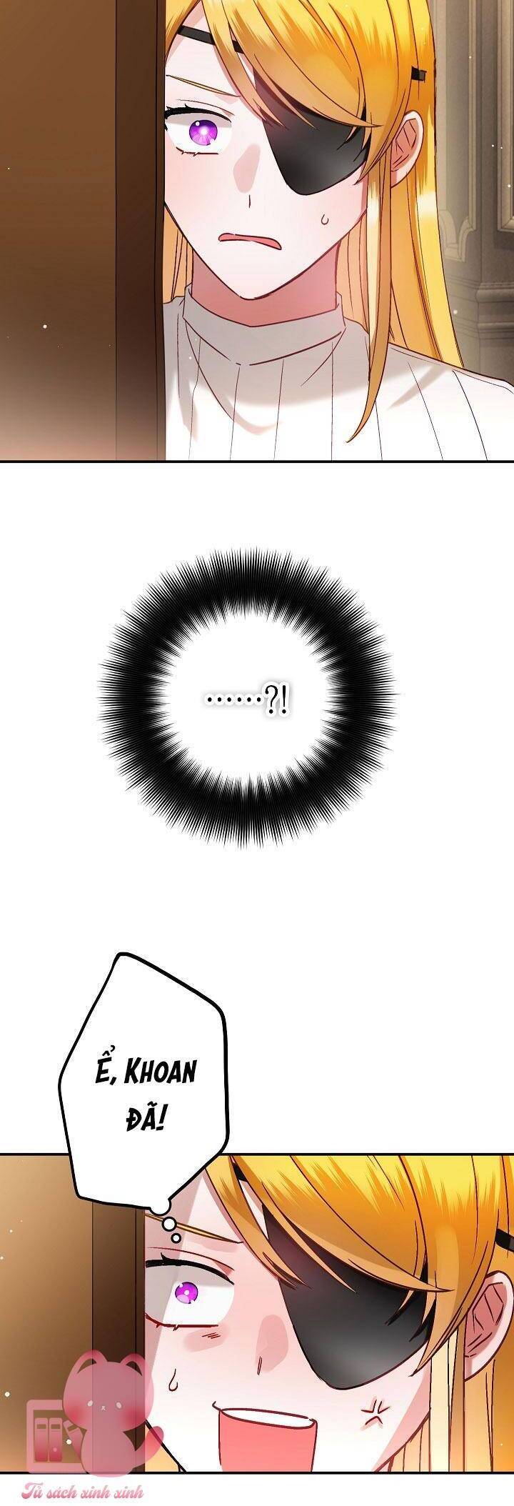 hoàng tử chuyển sinh trở thành người mạnh nhất thế giới nhờ vào sự hiểu biết về bug chapter 48 5