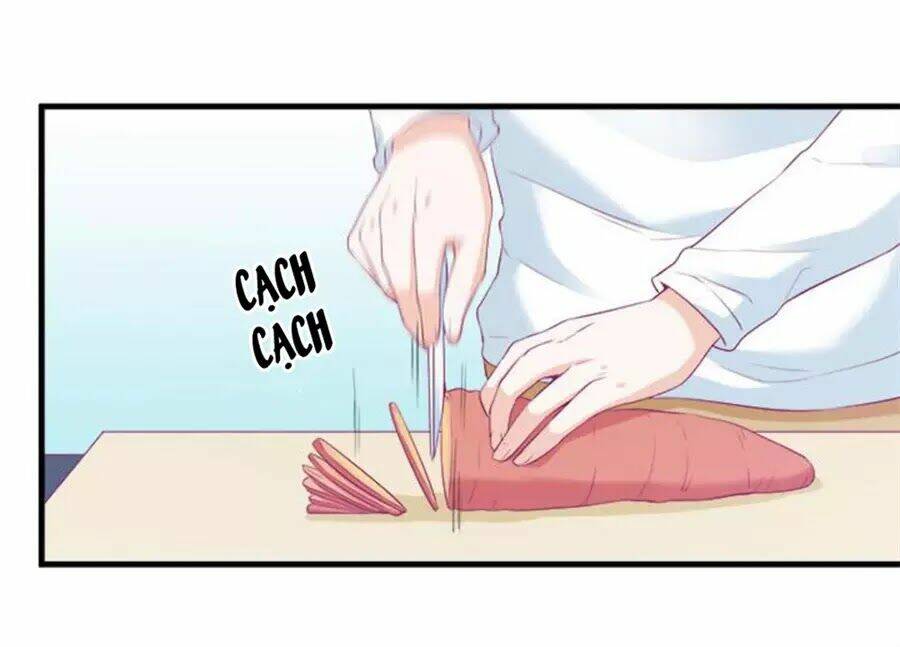 khi trò chơi ác ma bắt đầu chapter 125 13