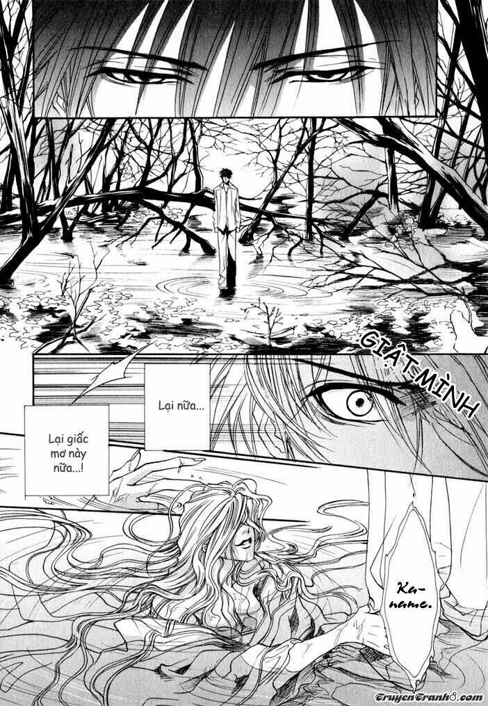 brother x brother chapter 5 9