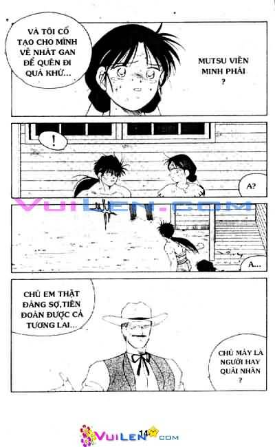 truyền nhân atula phần ii chapter 5 145