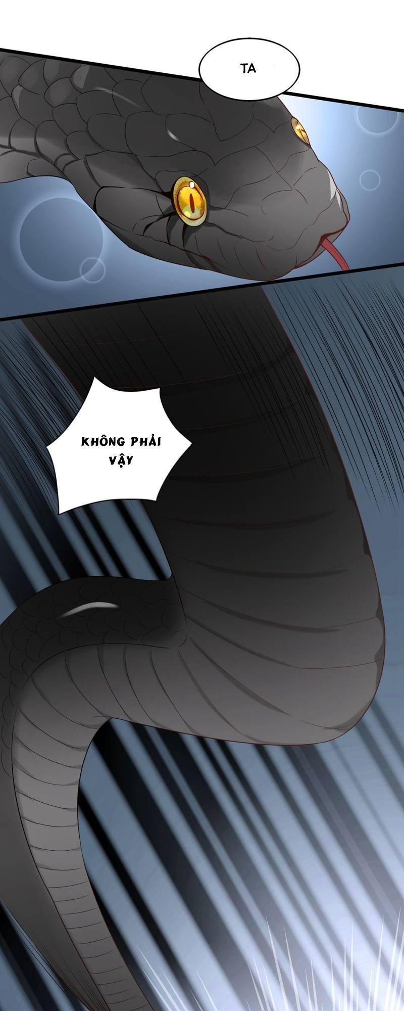 bắt quỷ chapter 9 24