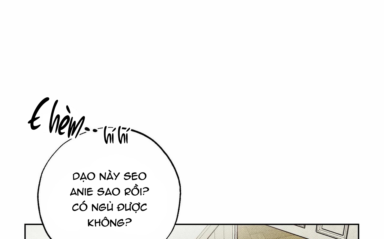 chàng giao pizza và gold palace chapter 25 213