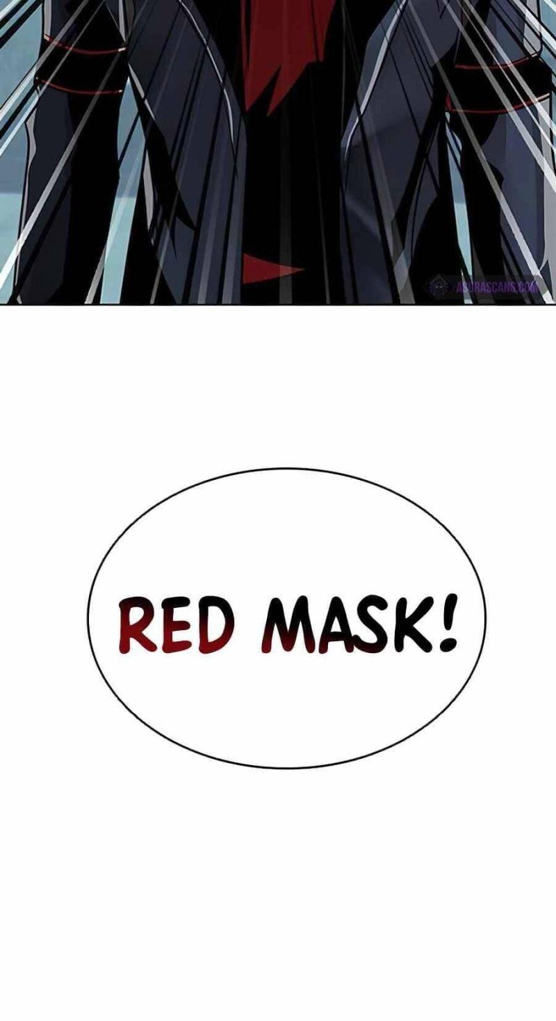 tiêu diệt ác nhân chapter 44 85