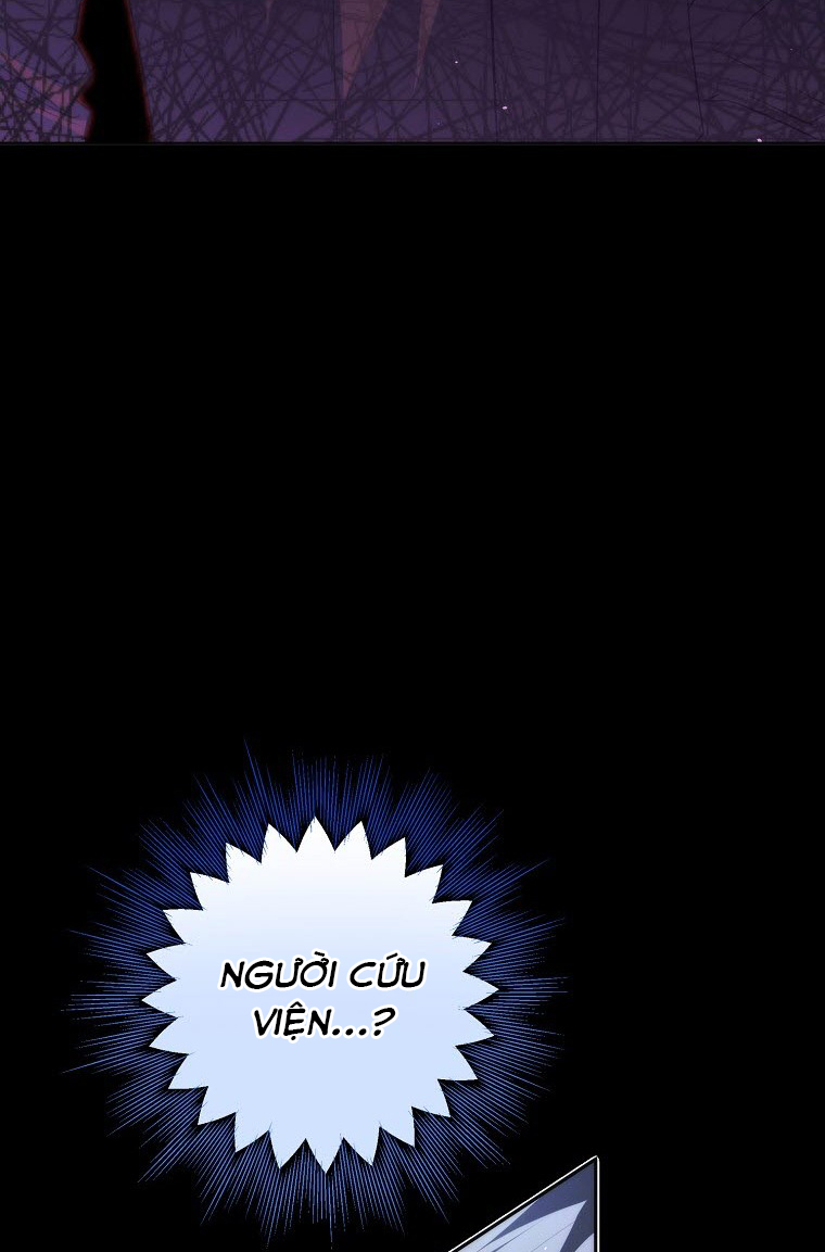 tôi đã cướp mất các nam chính từ tay nữ chính chapter 49 37