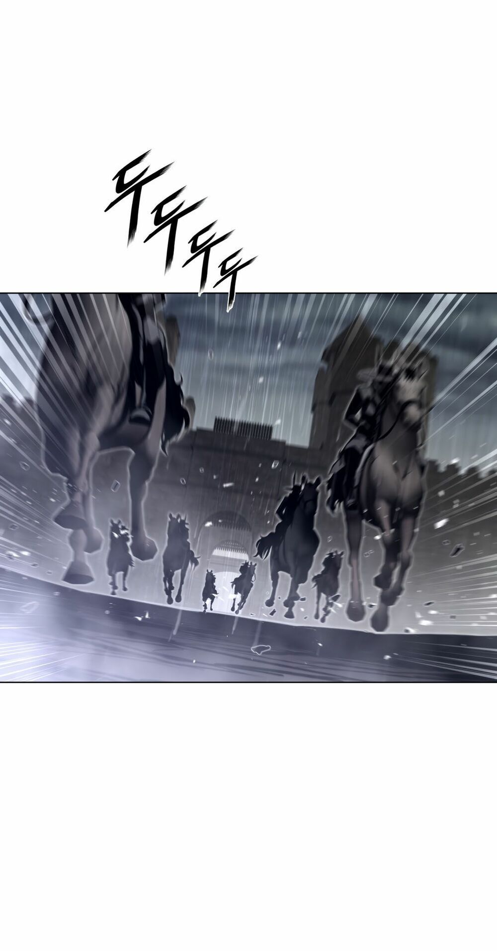 một nửa hoàn hảo chapter 78 16