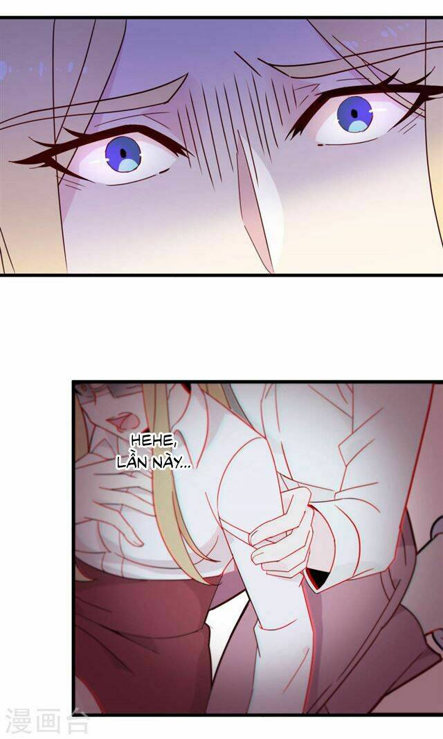 thế thân ma vương nam khuê mật chapter 12 7