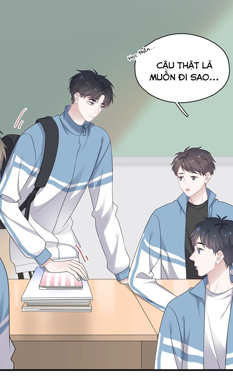 đề này vượt quá sức rồi chapter 6 7